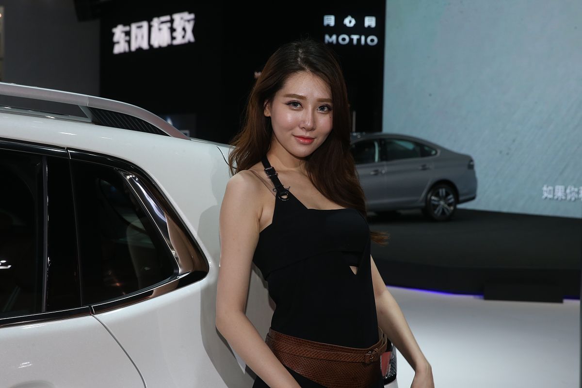 四川工业科技学院新能源汽车专业招生：培养未来汽车人才的最佳选择