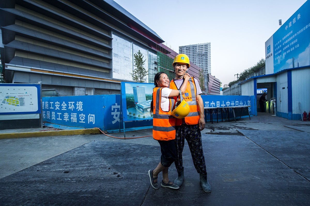 西安航空学院连锁经营管理专业课程设置有哪些
