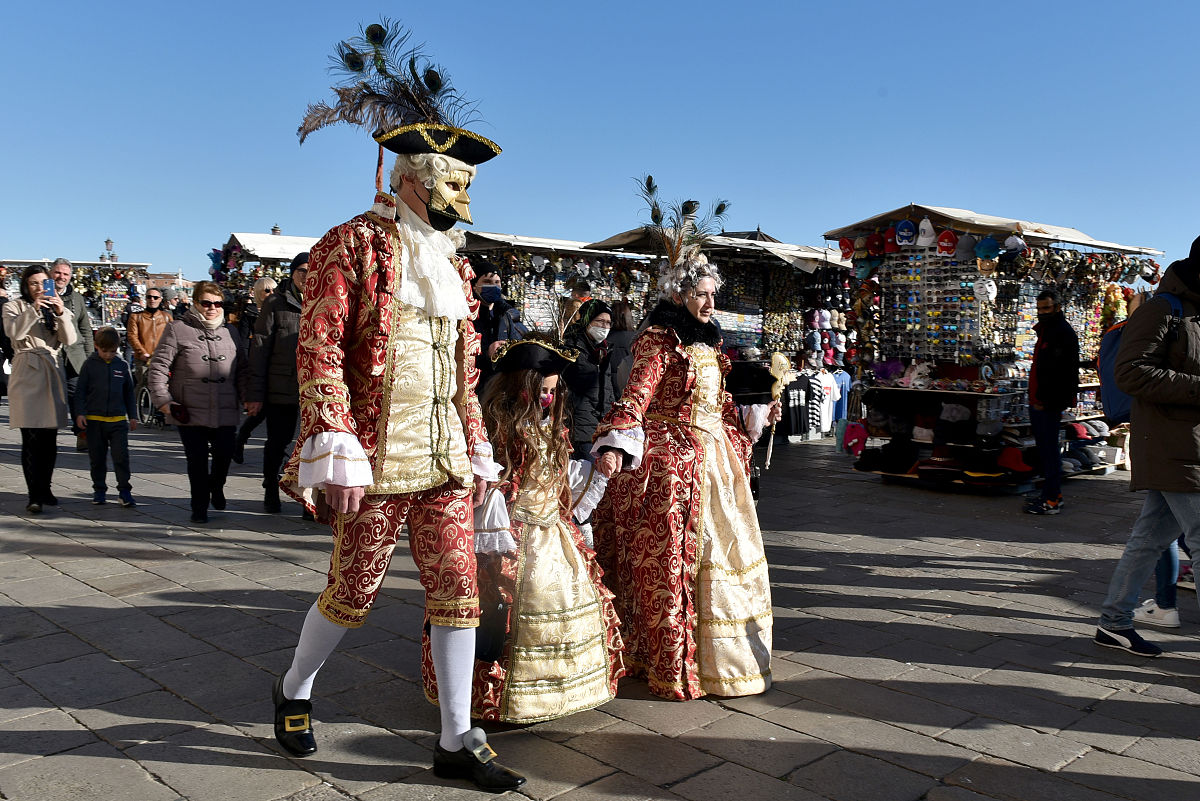 地铁跑酷更新日志：全新内容和优化