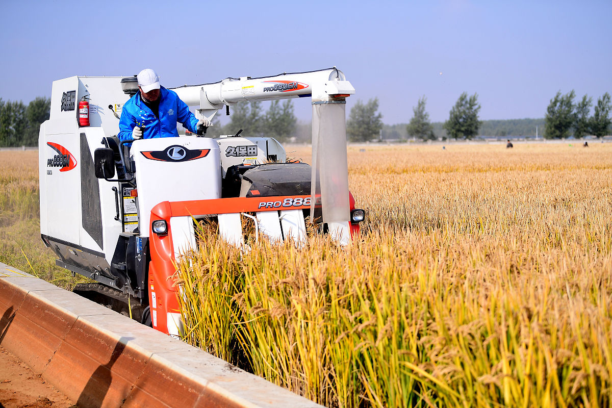 曲靖农业学校2019年大学招生专业介绍