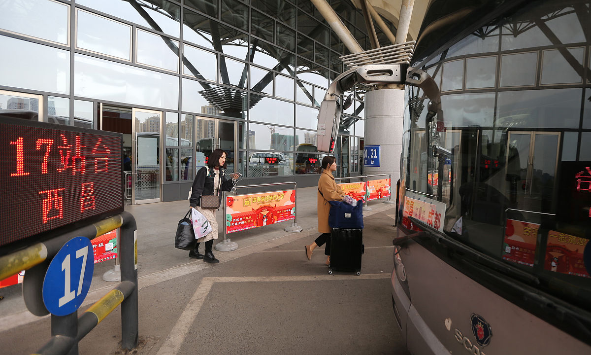 成都华商理工职业学校汽车服务工程专业：培养高素质汽车技术人才