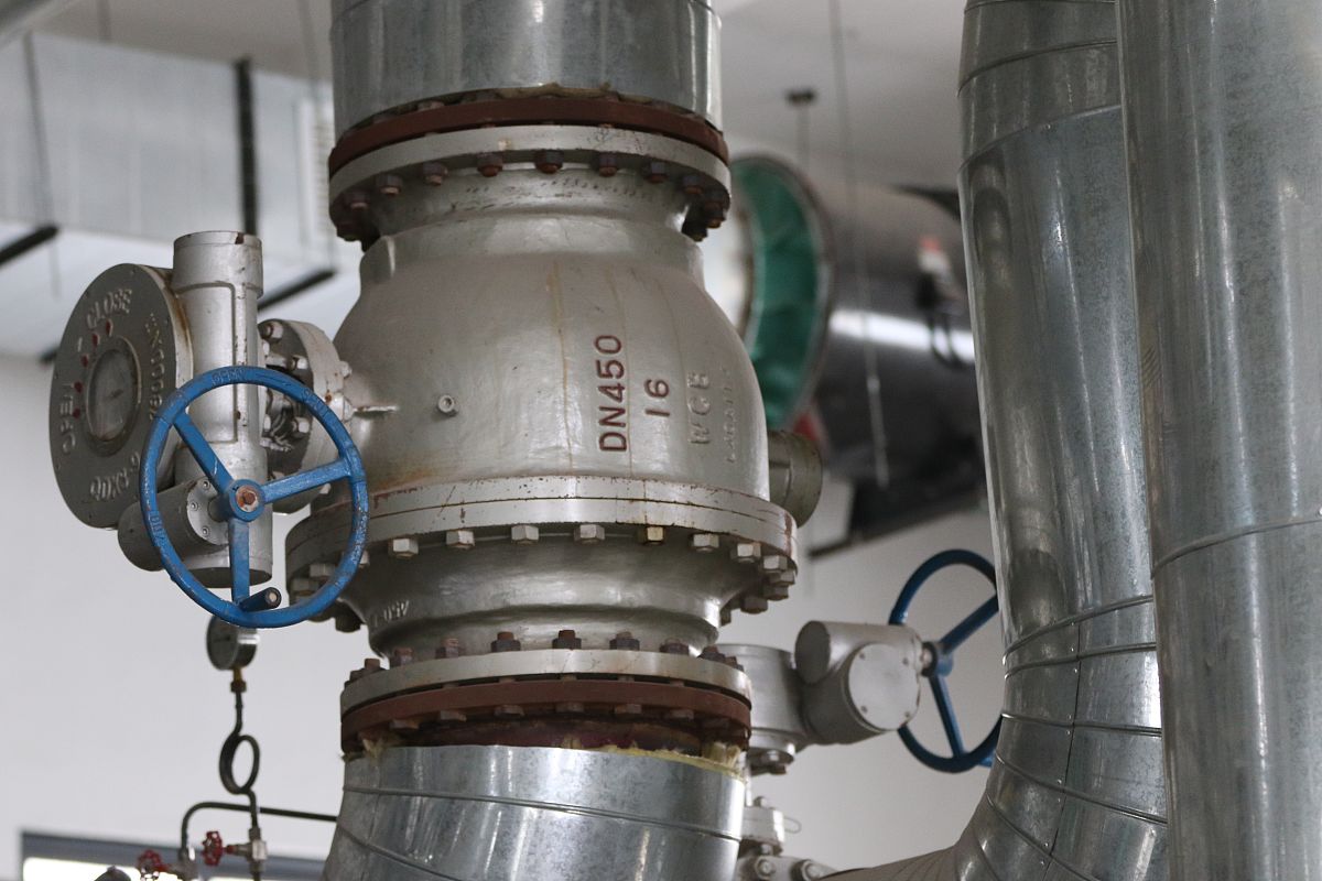 MRI 多相流测量技术：应用、优势、挑战和未来趋势