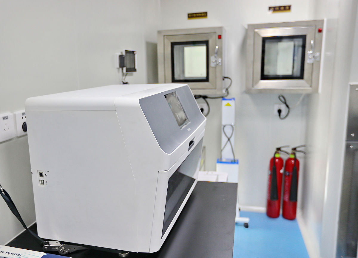 氢氧机是三类医疗器械吗