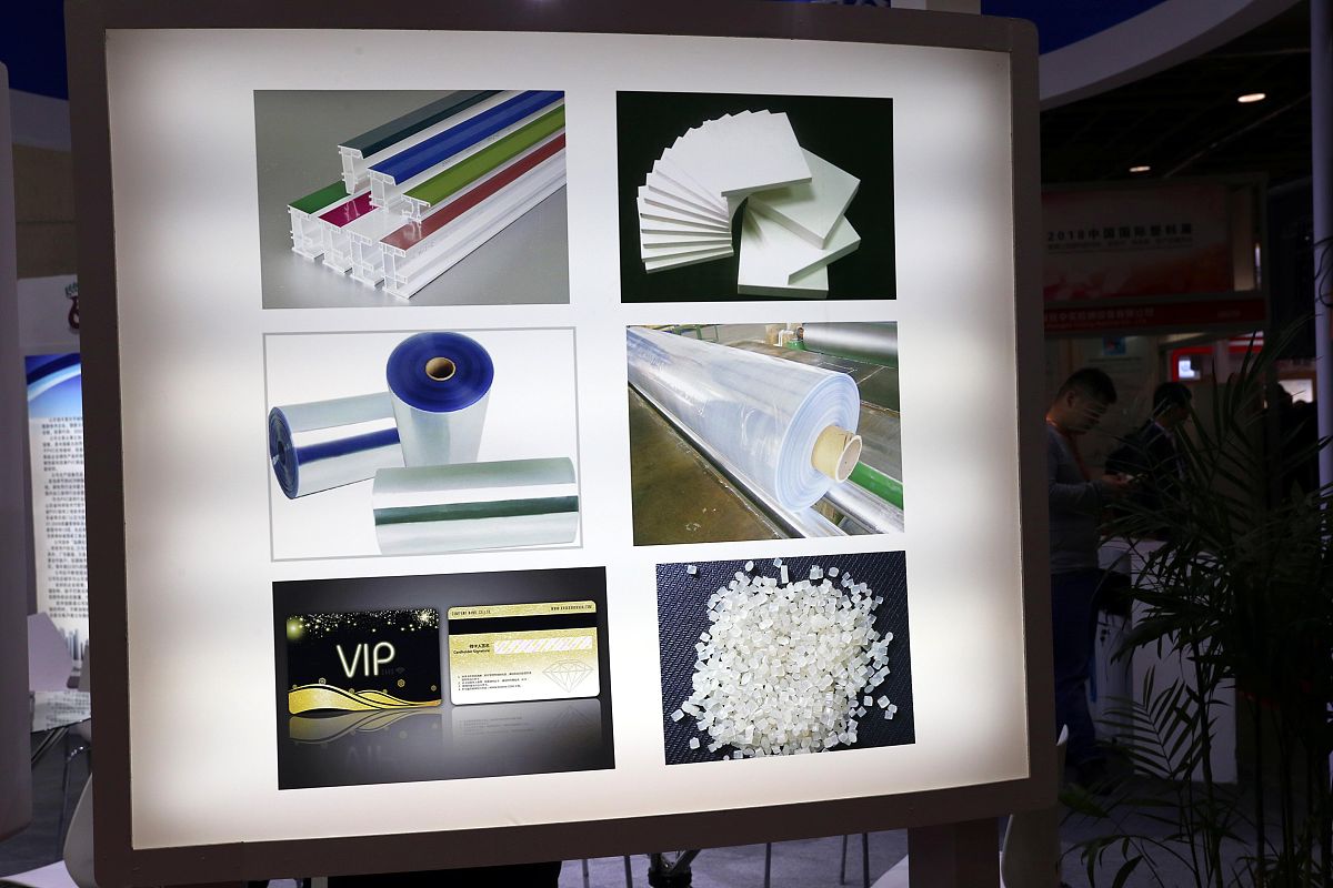 贵州哪些大专院校的小学教育专业比较好？