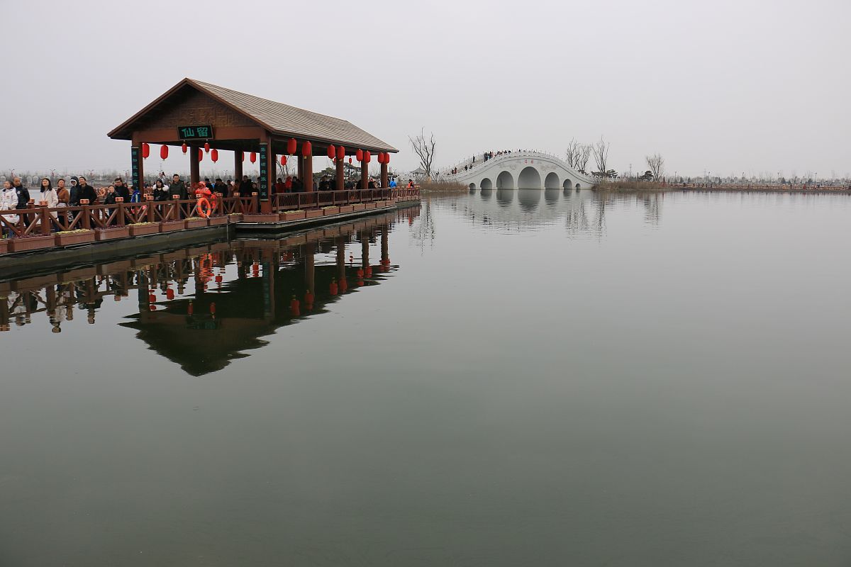 昆明艺术职业学院摄影摄像技术专业怎么样