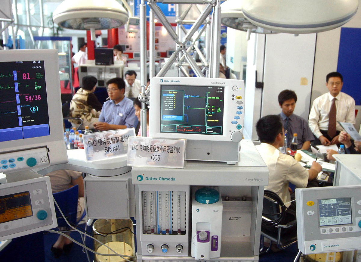 ABB机器人操作与常见故障分析：中文参考文献整理