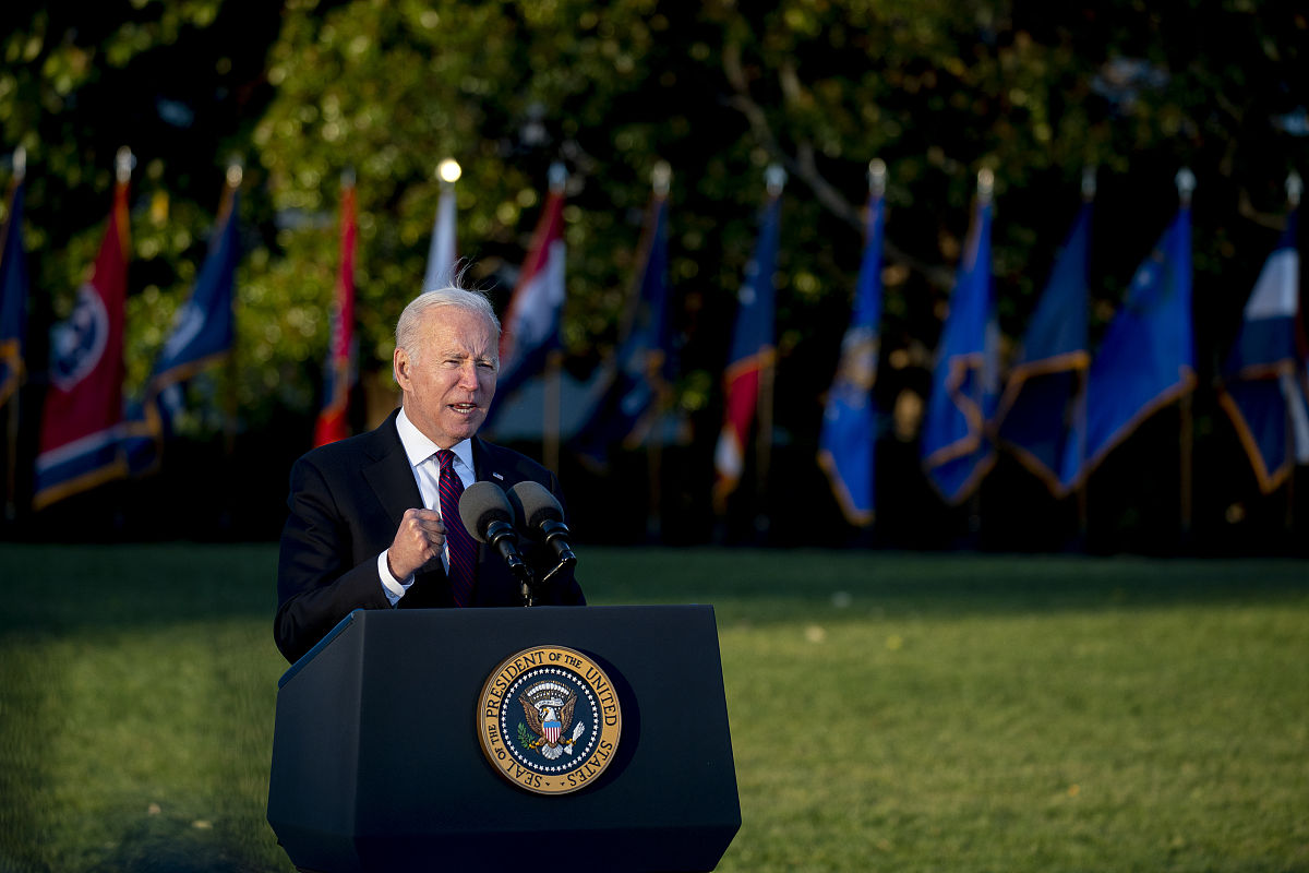 衢州育才职业中学2023年招生电话-好不好