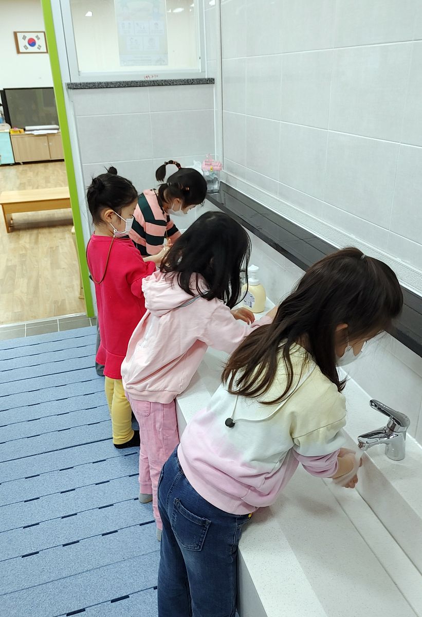 全国中小学开学时间