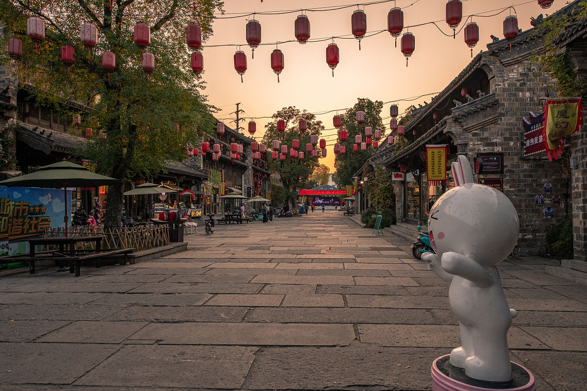 阜阳技师学院怎么样？招生专业有哪些？ - 阜阳技师学院招生简章