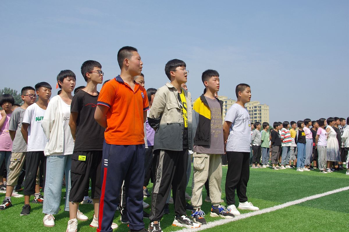 漯河体校2023年网址是什么怎么样