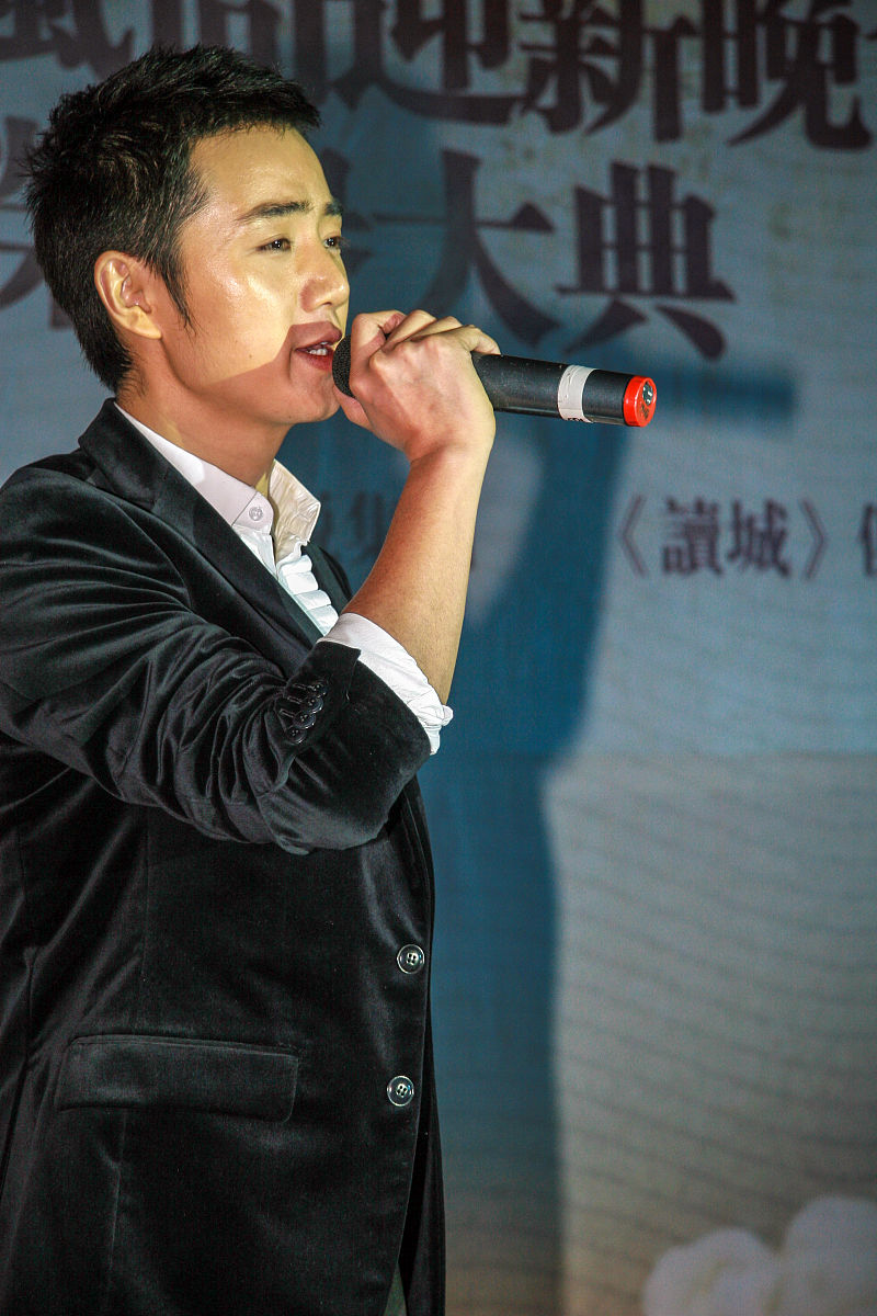 贵州广播电影电视学校2022年招生专业都有哪些