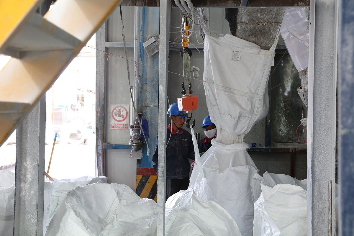 硫酸锂生成碳酸锂的工艺是什么