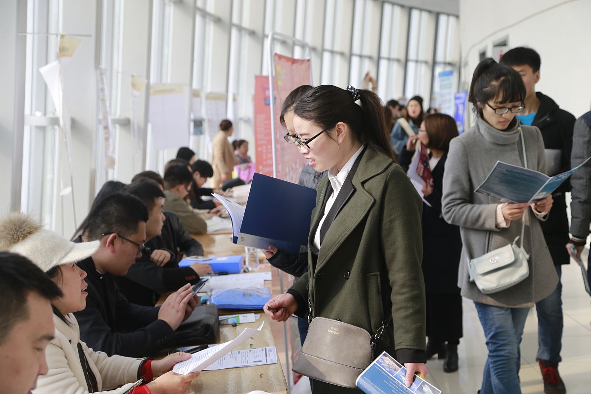 沈阳城市学院会计学专业学习指南：如何学好会计学？