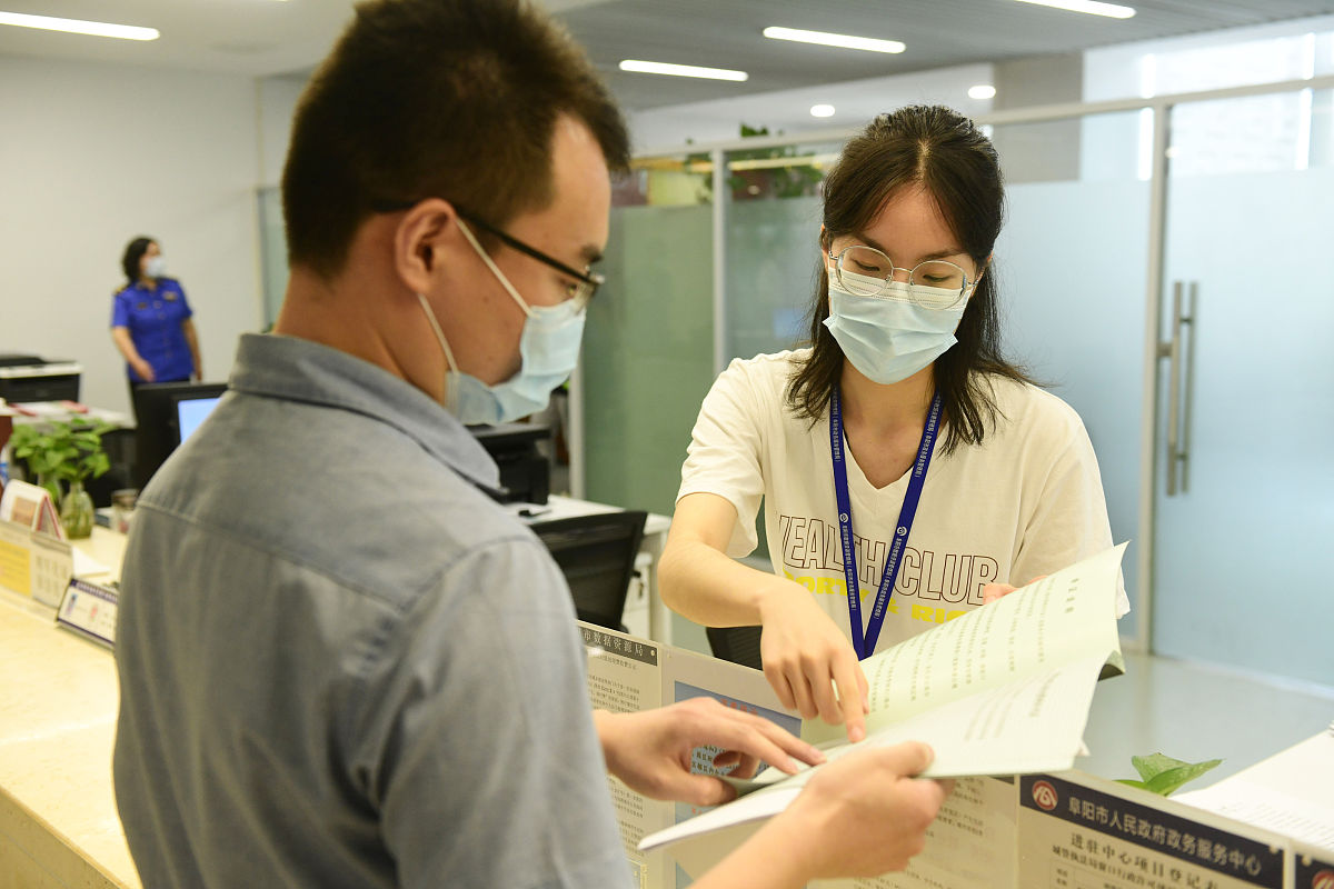 大学生实习心得体会1000字 - 深入专业、提升技能、规划未来