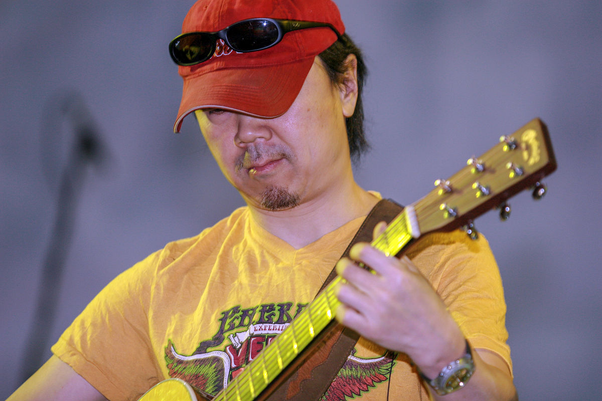 你好呀我叫杨敬华 今年24我有什么爱好呀