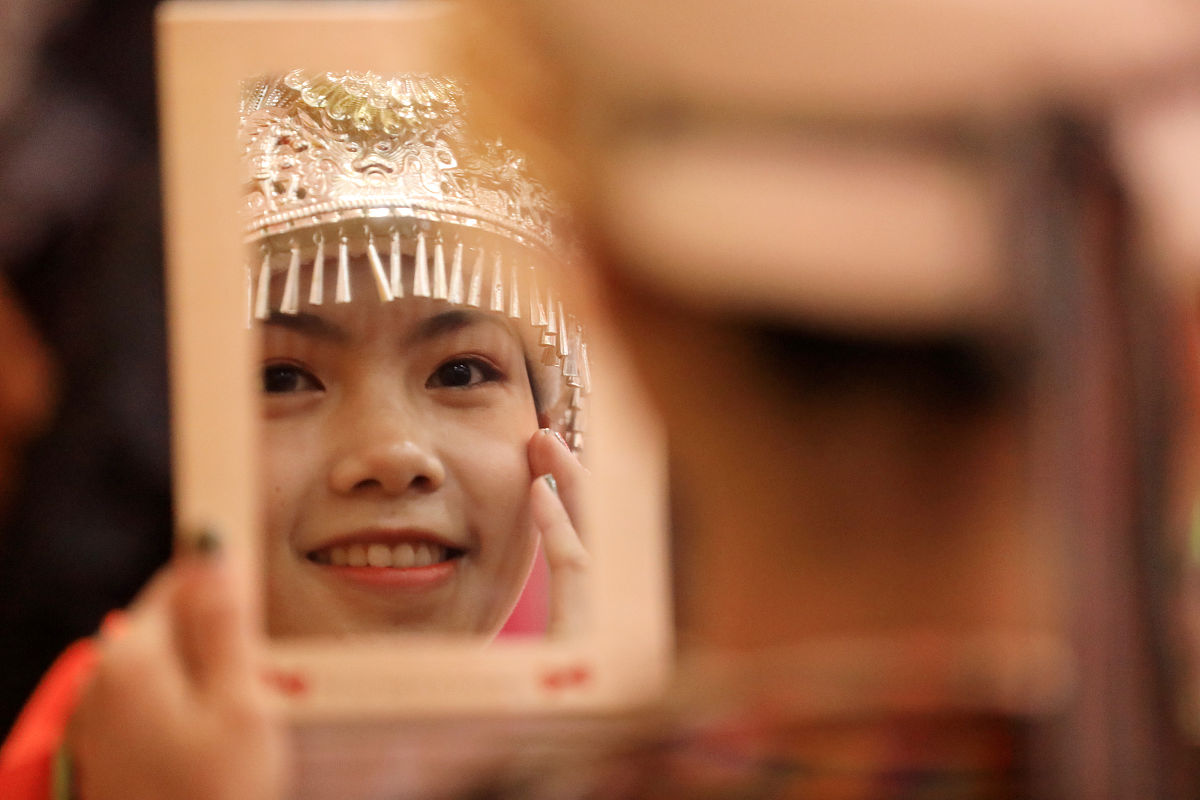 贵州轨道交通学校:2023年值得读吗?就业前景、学费、安全分析 贵州轨道交通学校:2023年值得读吗?就业前景、学费、安全分析