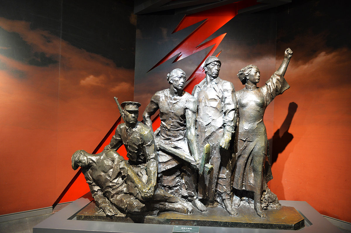 南昌旅游攻略：历史文化、美食美景一次体验