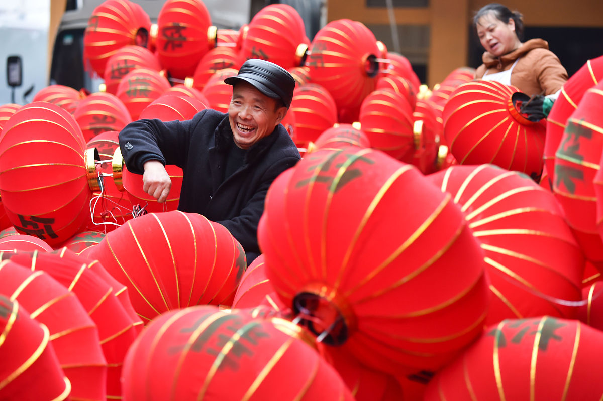 铜仁市中等职业学校护理专业招生 | 2022年招生简章