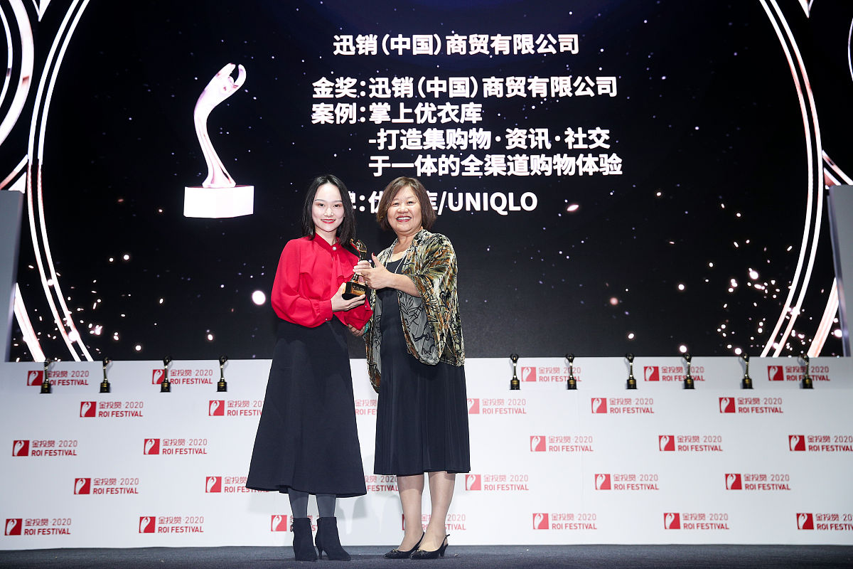 人生意义怎么找