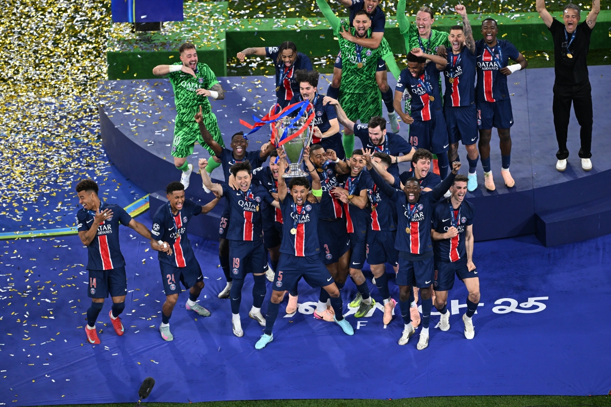 Tarafdari.com - 最全面的体育新闻、赛事报道和球迷互动平台