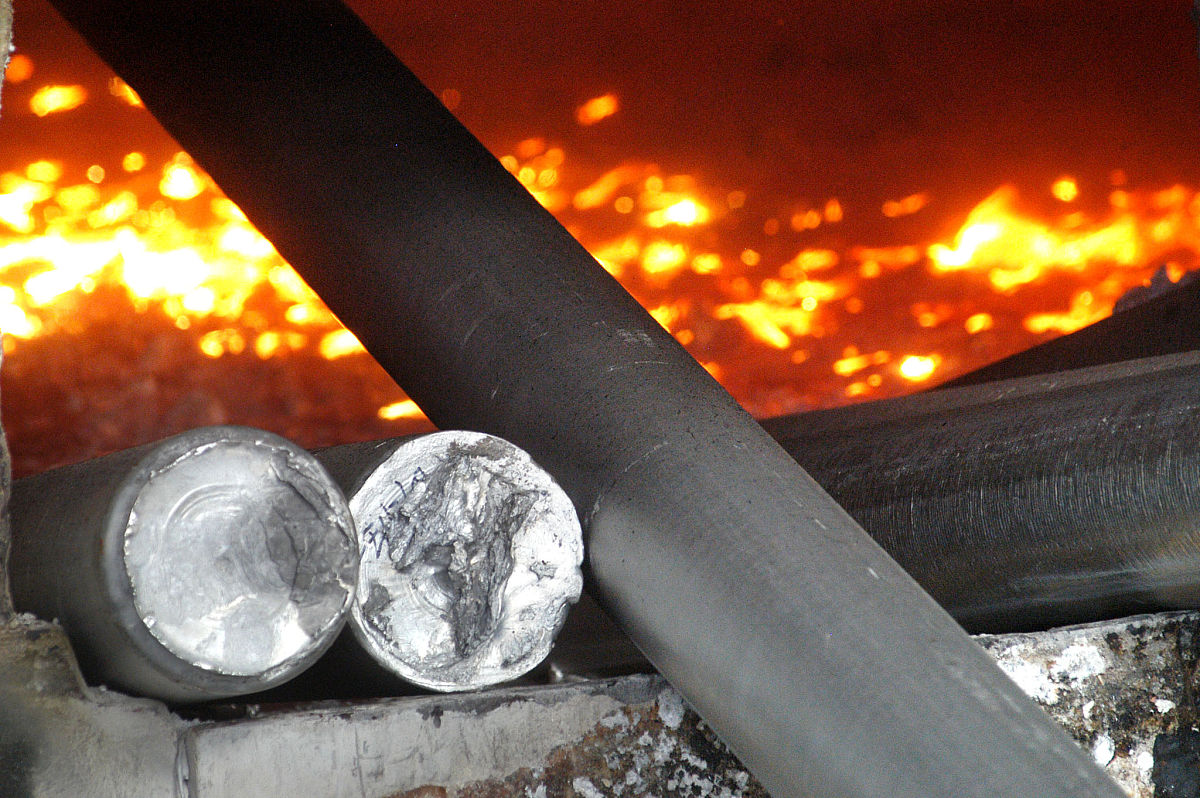 贵州铝厂职工大学工程造价专业优势介绍