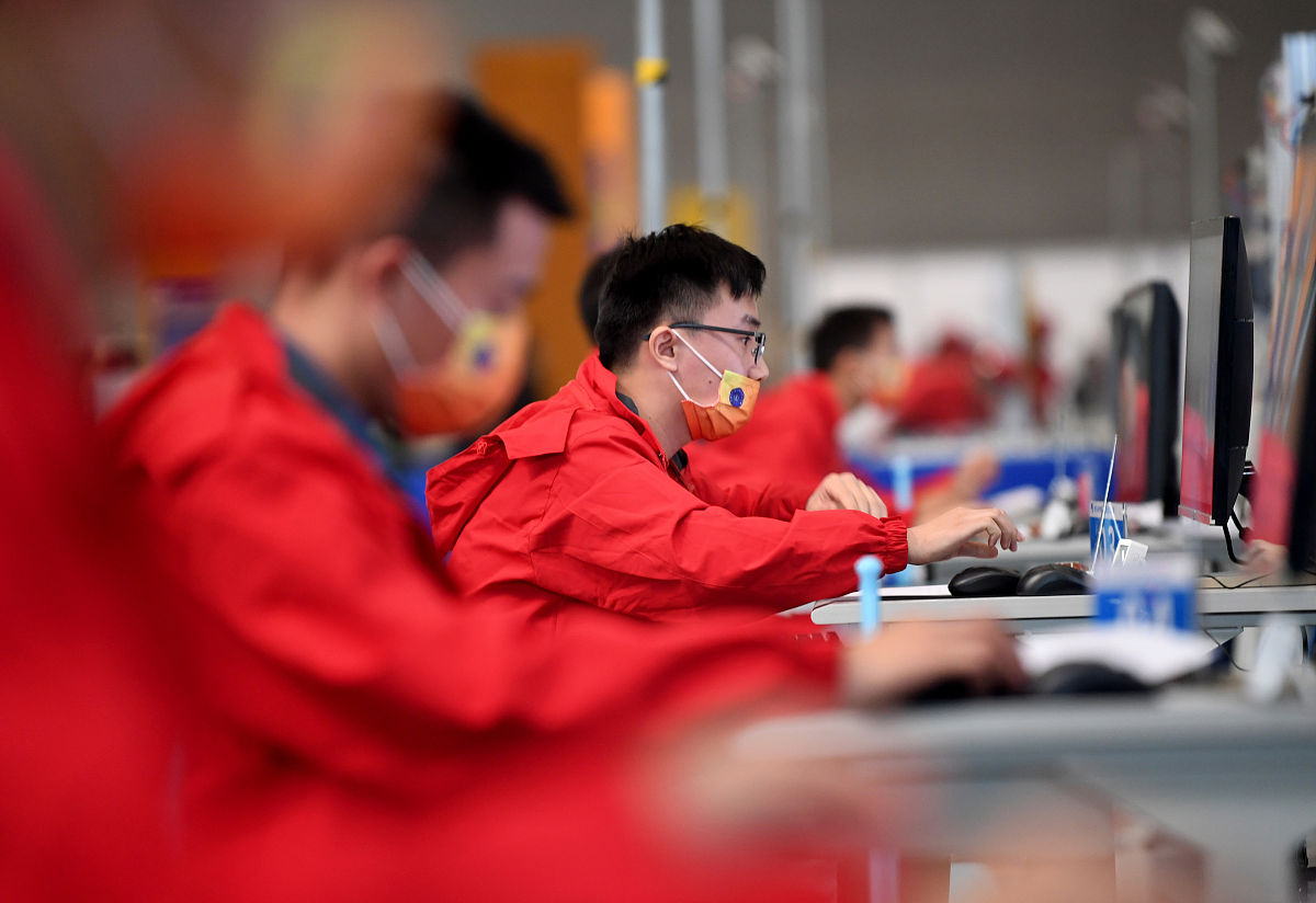 甘肃林业职业技术学院汽修专业前景展望-招生报名攻略