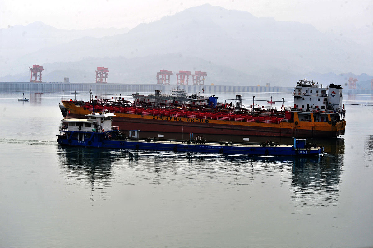 东营胜利海运学校2021年招生简章 - 专业 海运人才