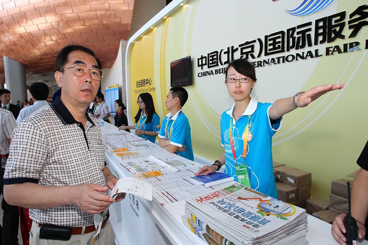 柳州交通学校2021年招生专业介绍：道路运输、交通工程、汽车维修等