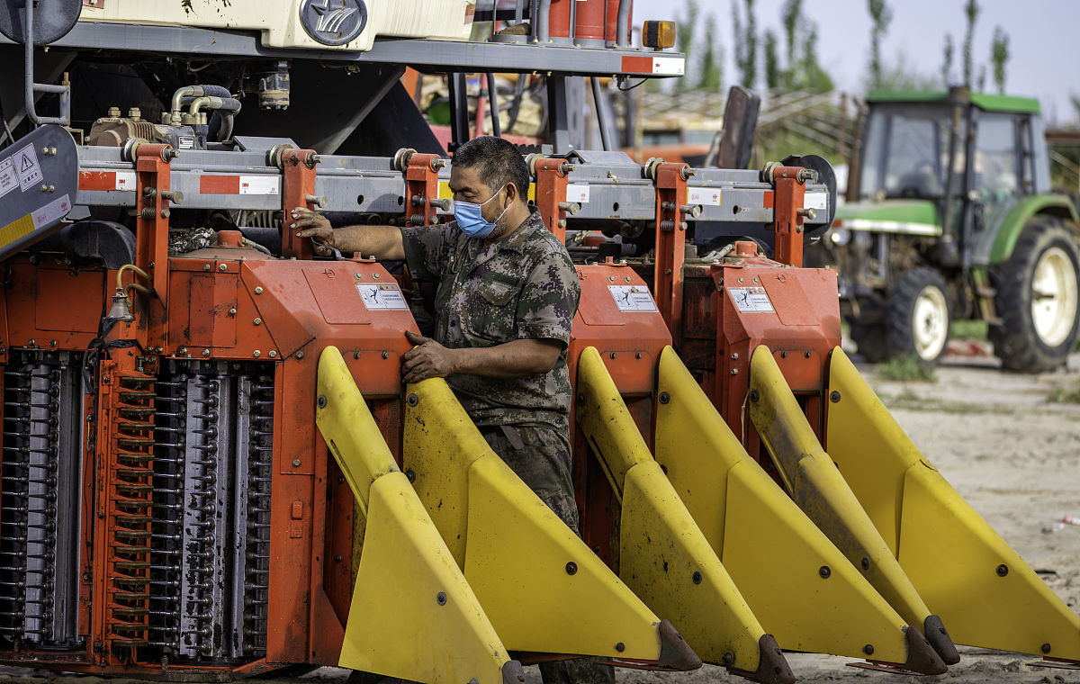 齿轮箱故障诊断的难度在哪