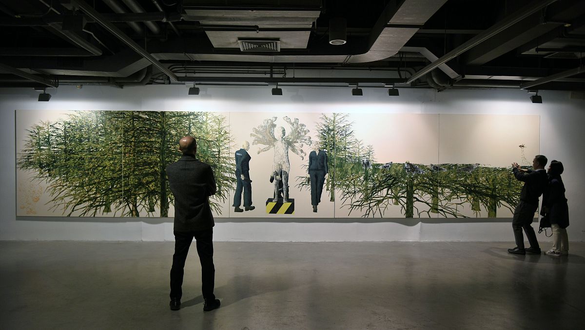 如何辨识动力学过程的快变量和慢变量？并建立动力学模型进行简化