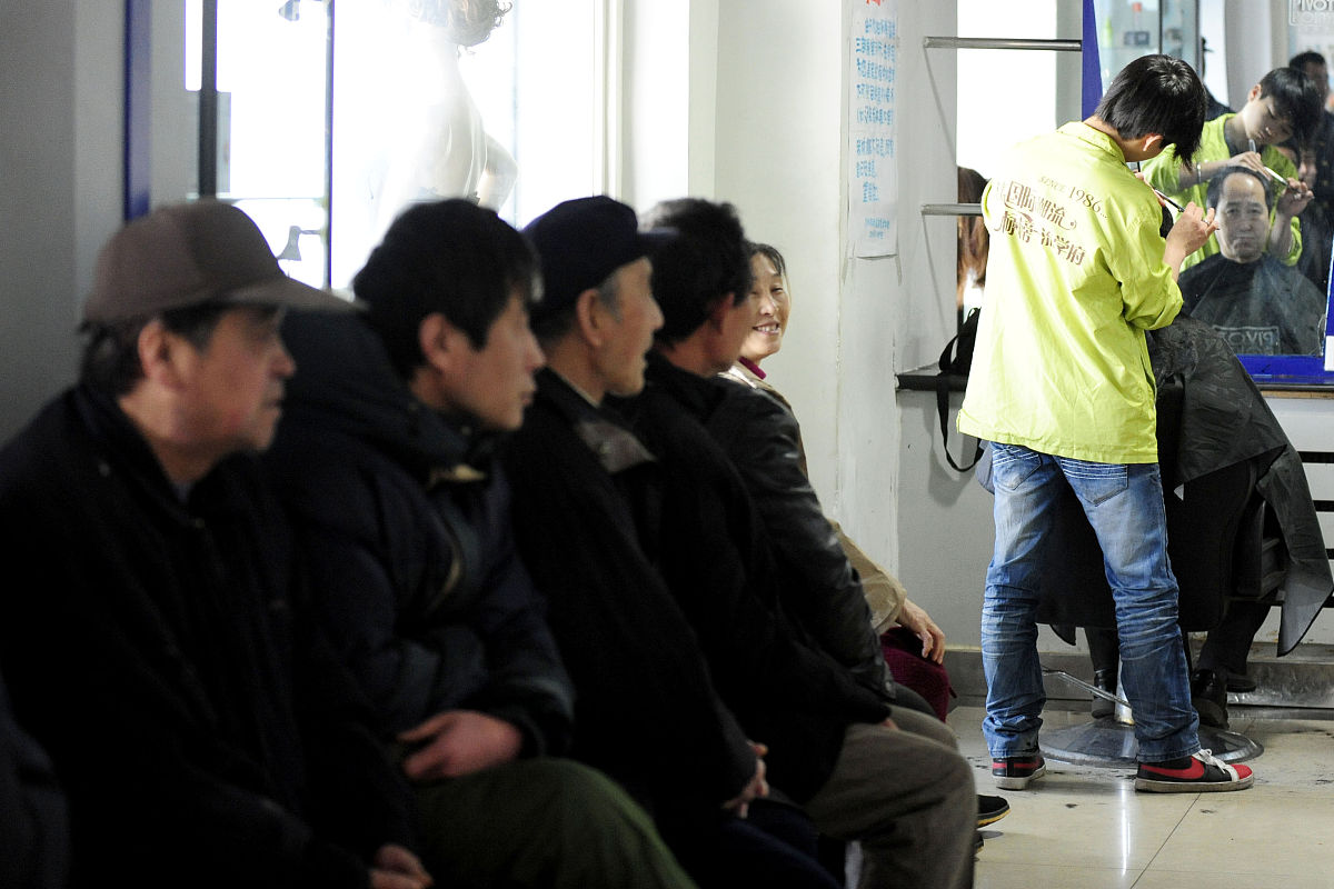 赞皇县职教中心汽车运用与维修专业怎么样？课程、师资、实践机会全解析