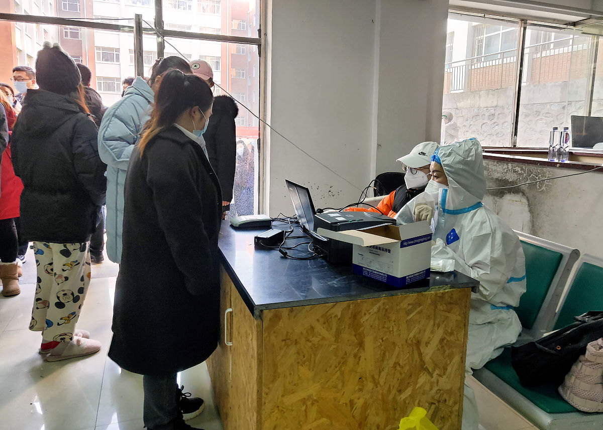 南华大学卫生检验与检疫专业怎么样