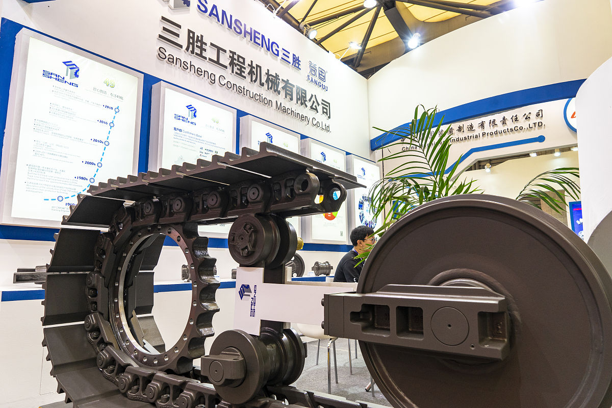 贵阳机械工程学校就业率高吗？毕业生就业优势解析