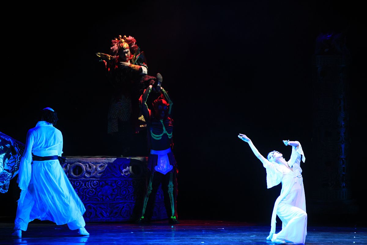 澳大利亚学习交流：课程、时间和交通安排