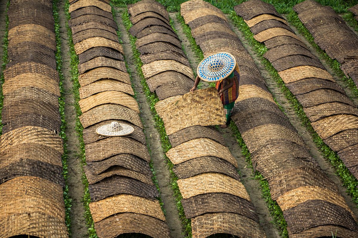 东数西算规划:整合文化差异,实现共同繁荣 东数西算规划:整合文化差异,实现共同繁荣