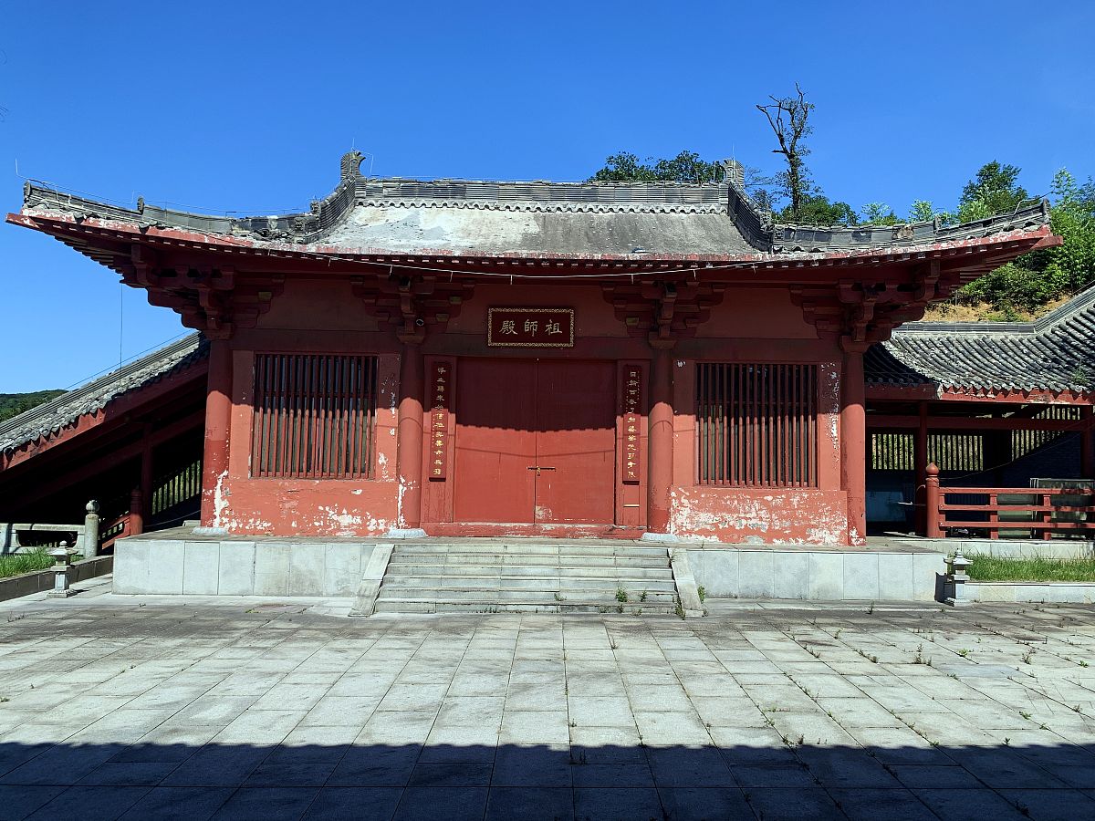 重庆旅游学校2020年计算机网络及应用专业招生(大专自考类)