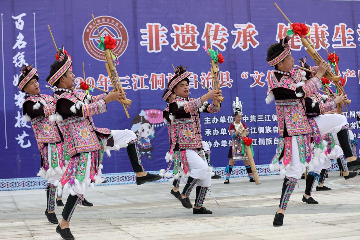 大学生申报精神文明建设先进个人：措施与目标