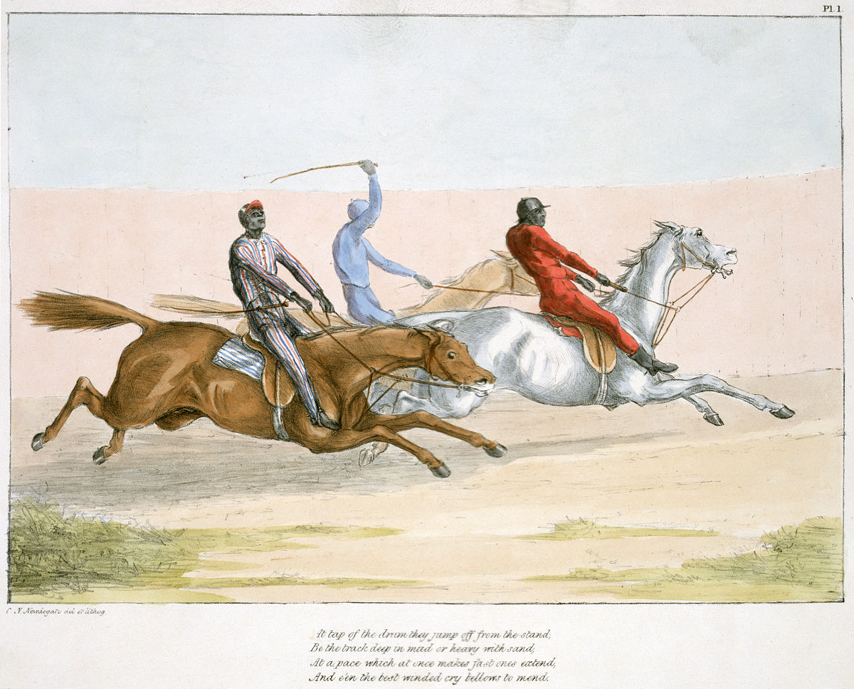 堂吉诃德的启示：梦想、勇气、现实与友谊