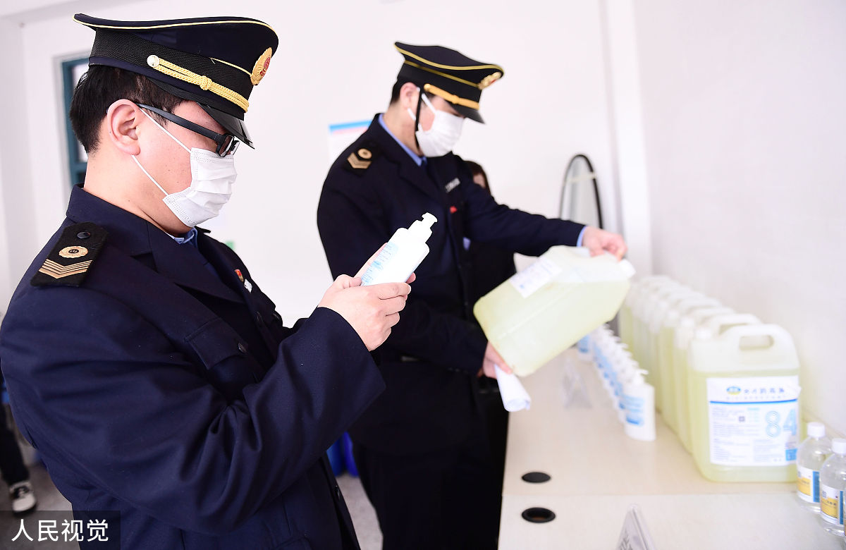 重庆卫生学校护理专业怎么样？热门专业，就业前景广阔！