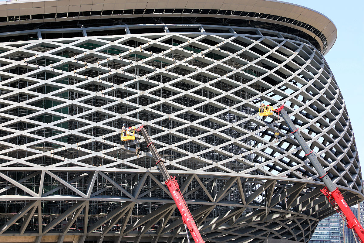 清明节加班？如何用阴阳怪气怼老板！