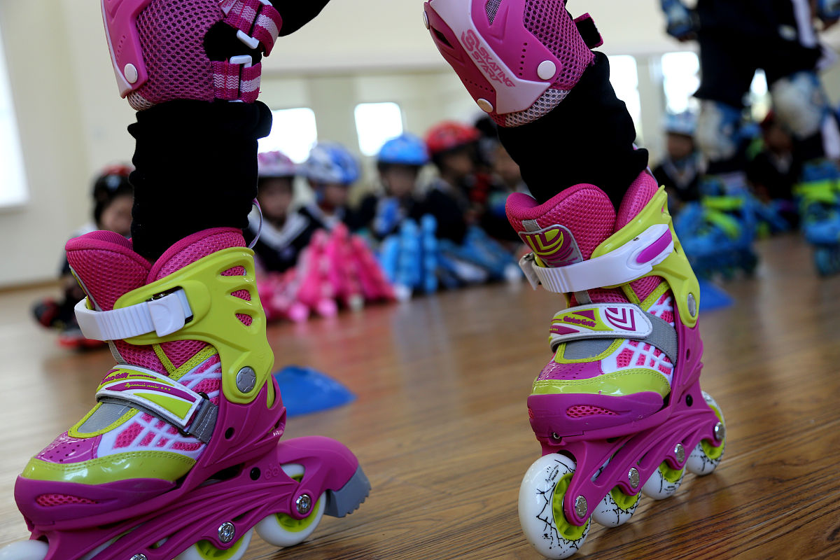 成都幼师学校毕业工资待遇怎么样？- 薪资水平全面解析