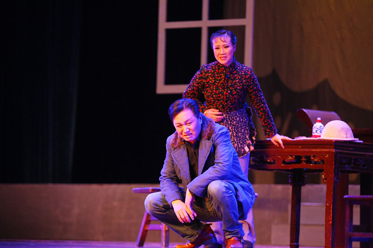 连云港话和哪里最像，