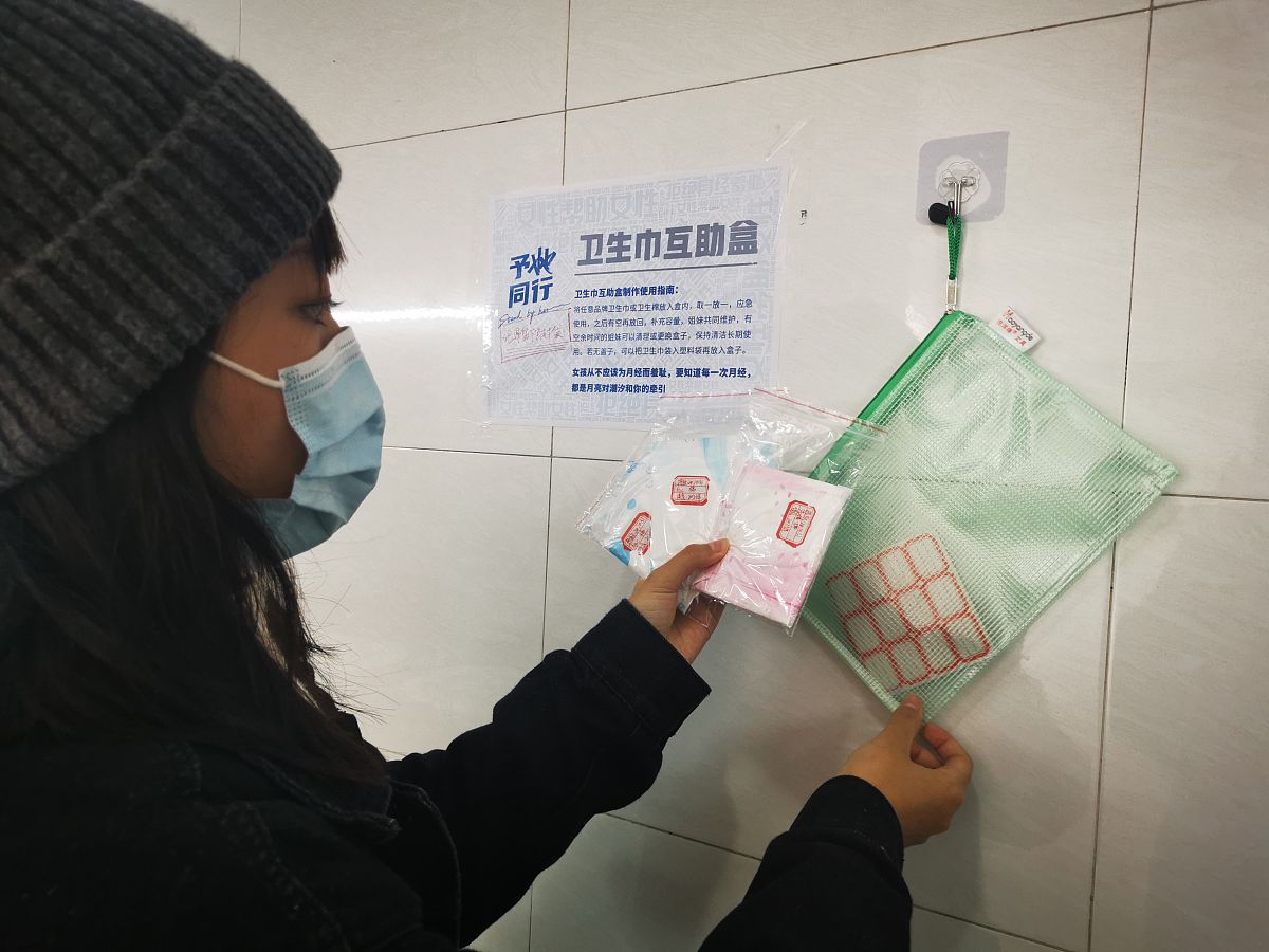 贵阳卫生学校办学规模和师资力量解析