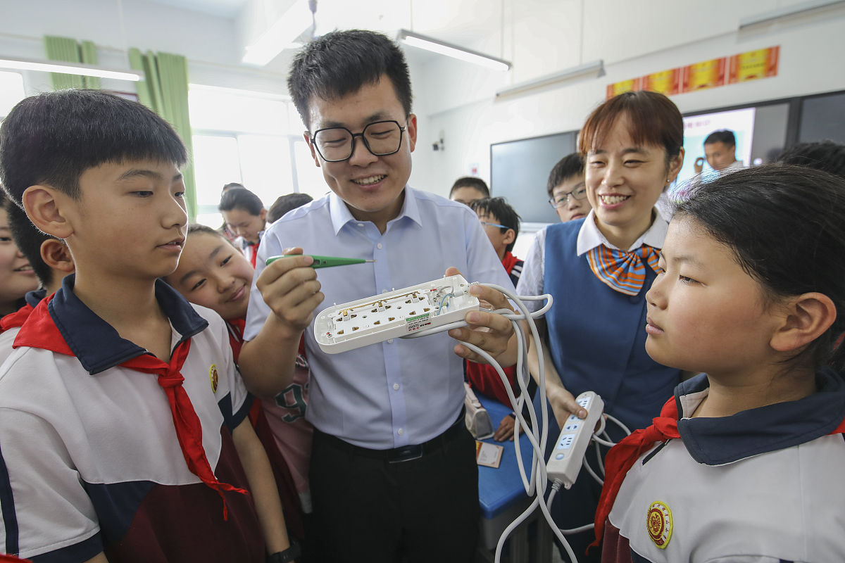 临沂电力学校具体位置用发散性