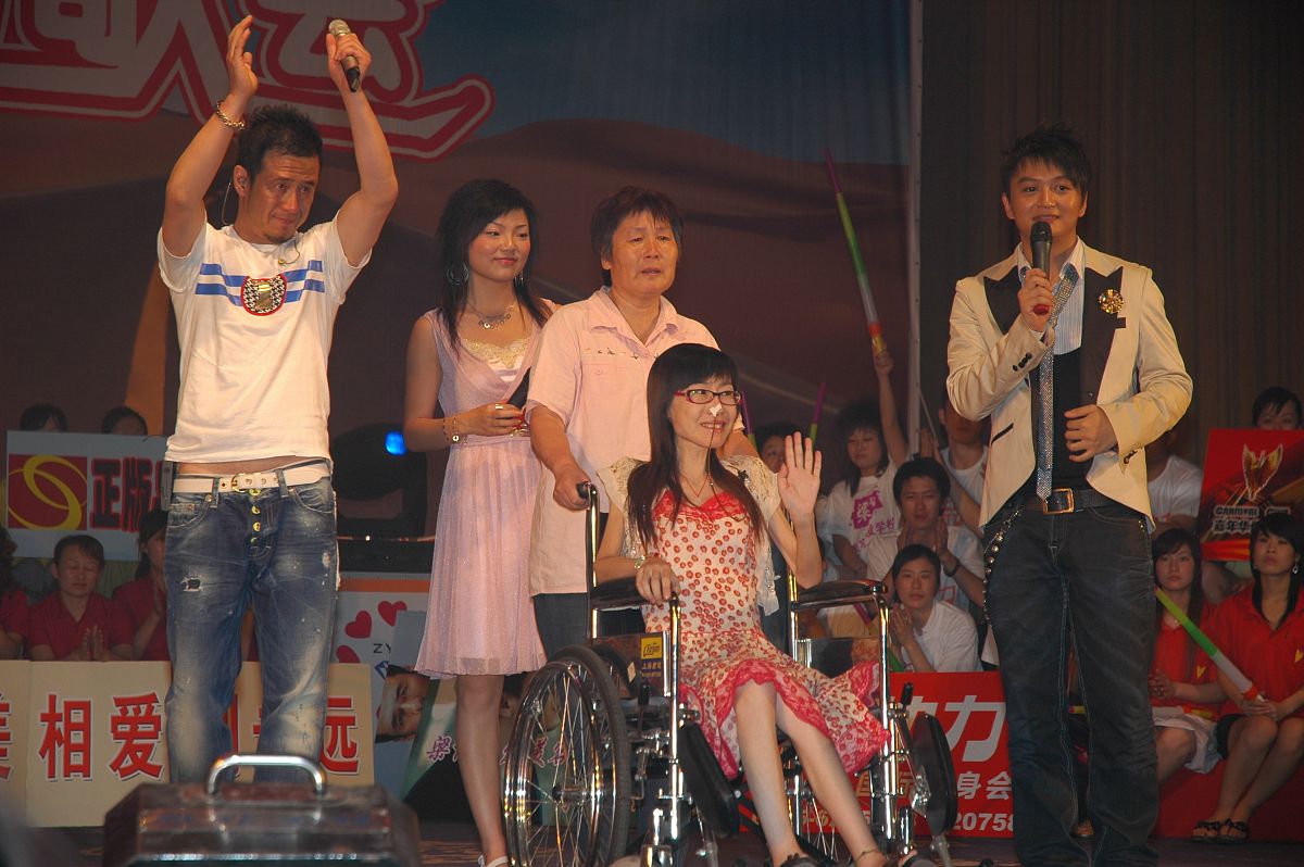 烟台的媒体曝光平台有哪些 烟台媒体曝光求助热线是多少 要求：创建一篇1500至2000字的解决方案