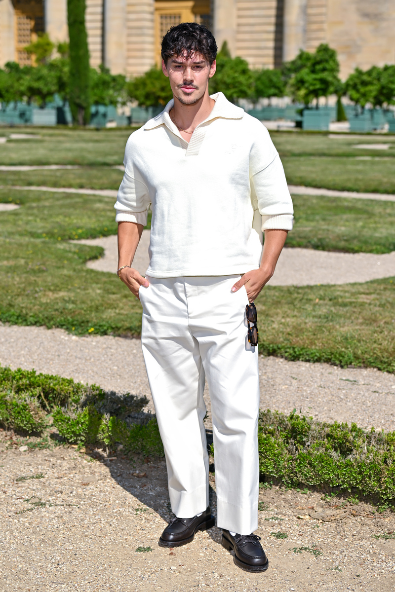 5 Pack Men's Cotton Underwear - Boxer Briefs & Underpants for Comfort