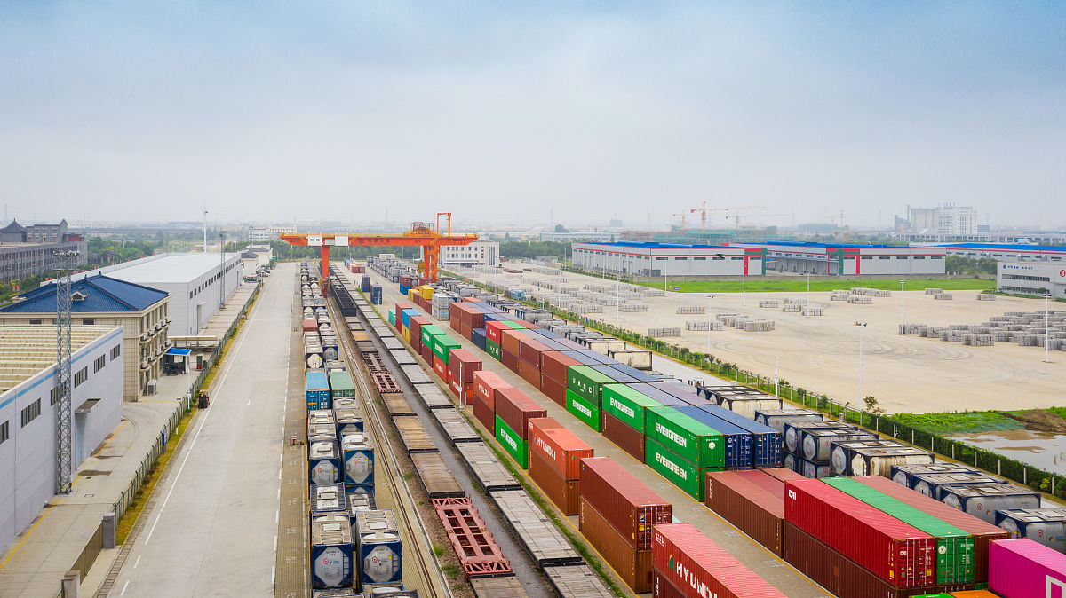 2021年烟台港口技工学校专业