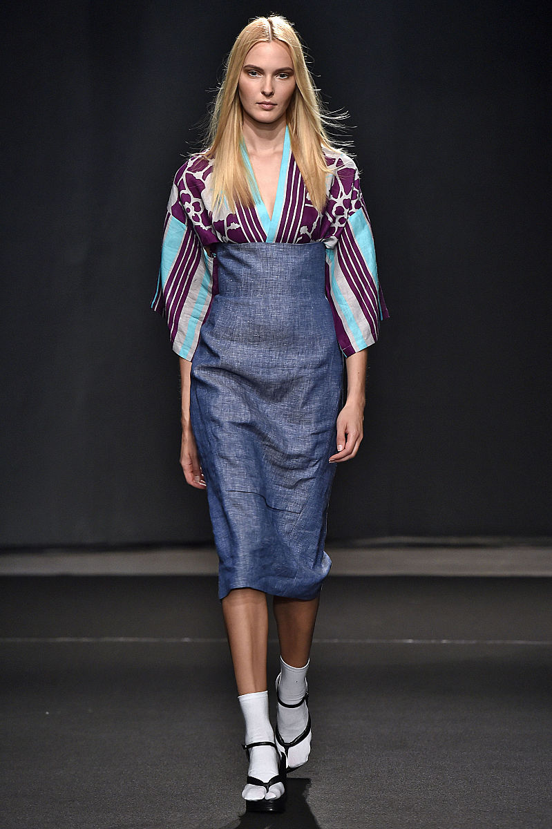 '生種おこし' 中文翻译：活化酵母