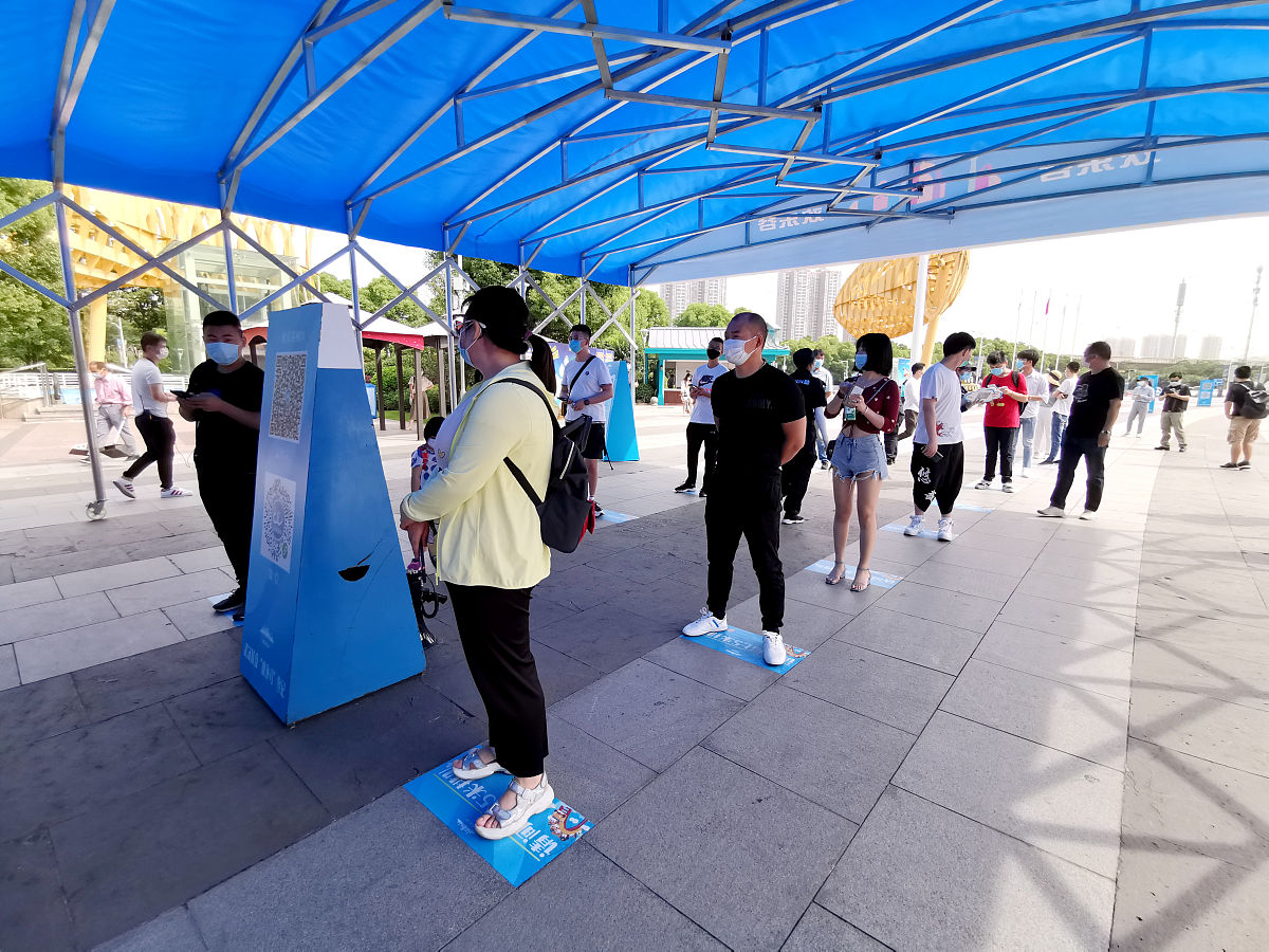 全民健身体育广场打扫工具及消耗品更换指南