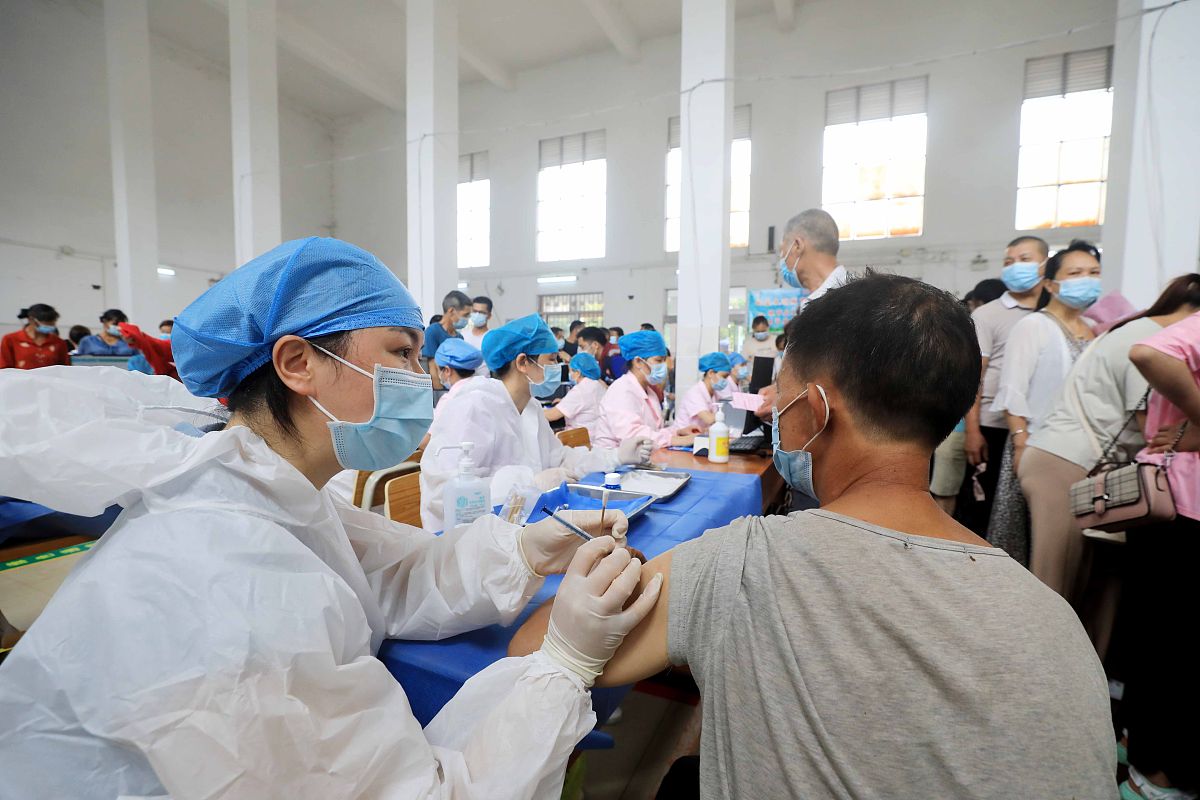 凉山卫生学校师资就业保障措施:如何提升竞争力? 凉山卫生学校师资就业保障措施:如何提升竞争力?